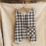 Bambi kids studio duurzame kinderkleding