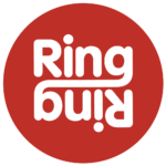 ring-ring fietsen klimaat