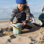 zsilt duurzaam strandspeelgoed